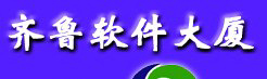 ��ҳ/home page