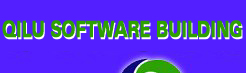 ��ҳ/home page